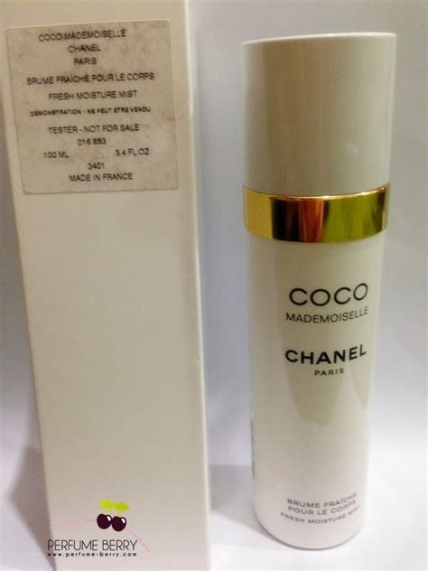 chanel mist|chanel body mist offers.